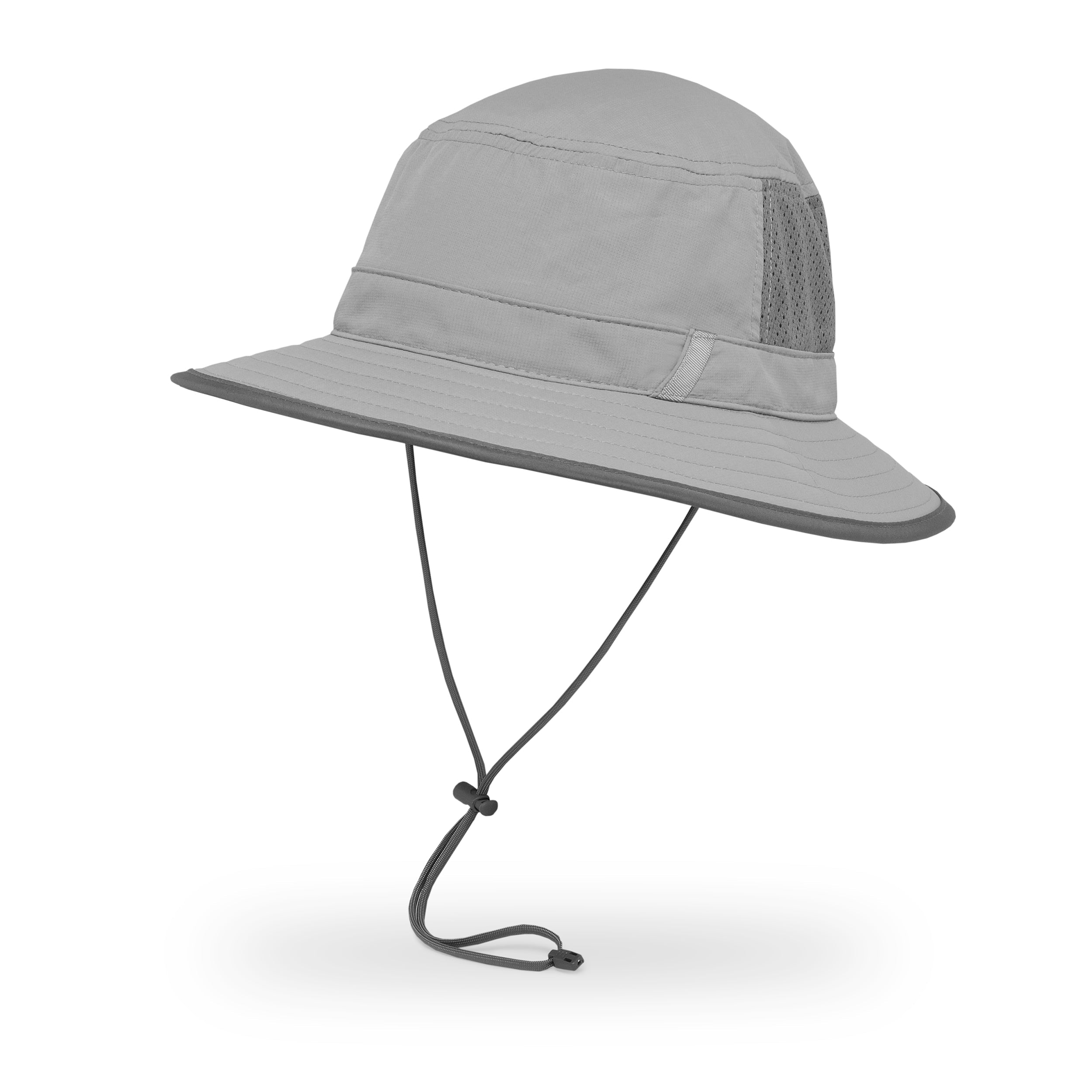 Brushline Bucket Z0