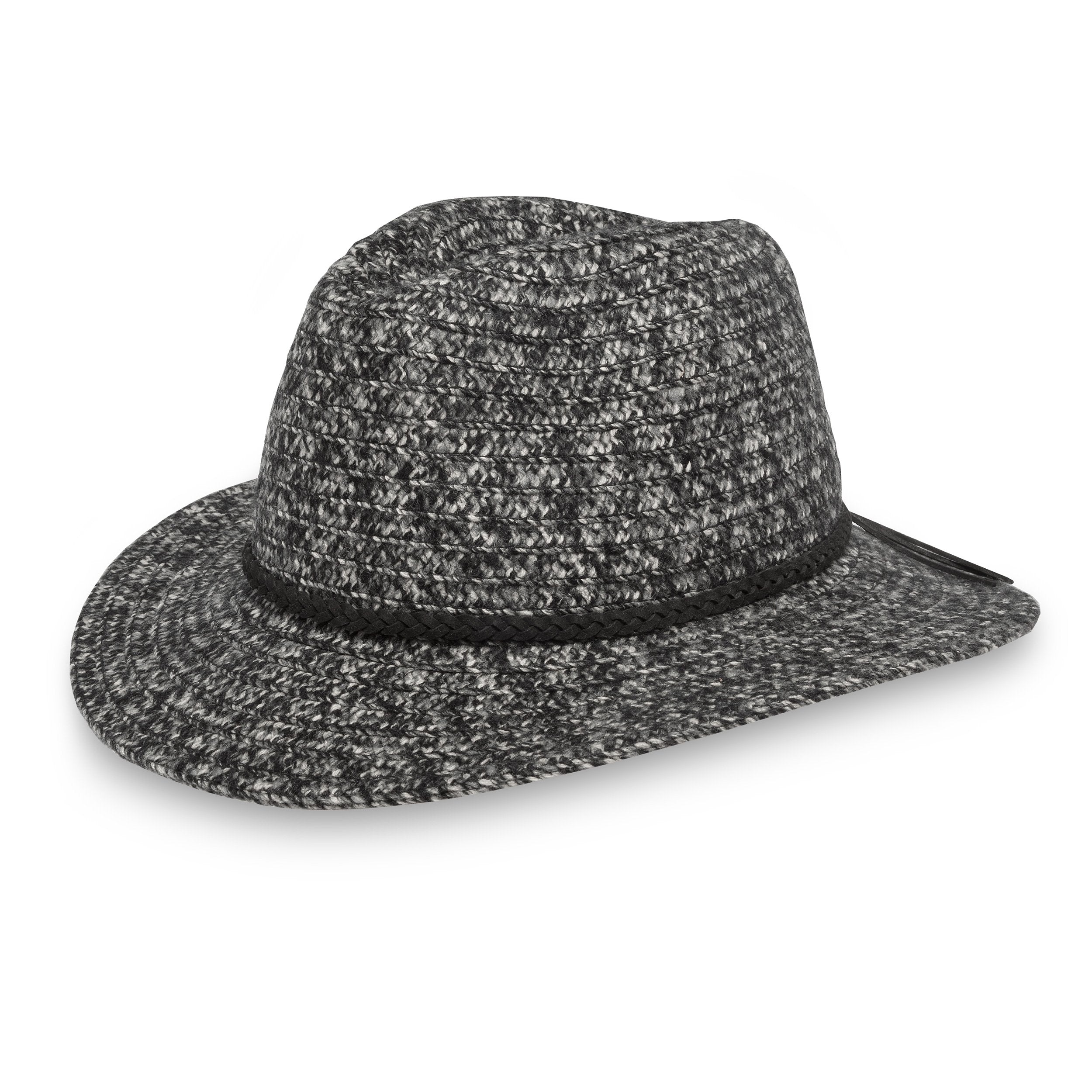 Camden Hat - SALE X4