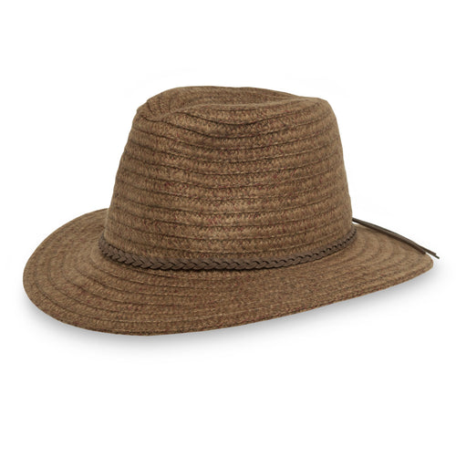 Camden Hat - SALE X4