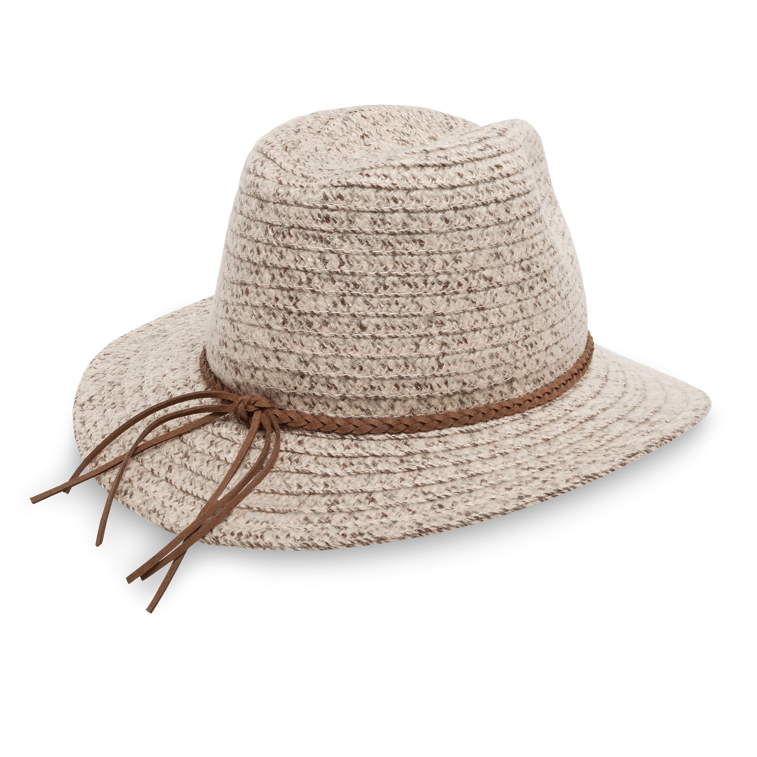 Camden Hat D4