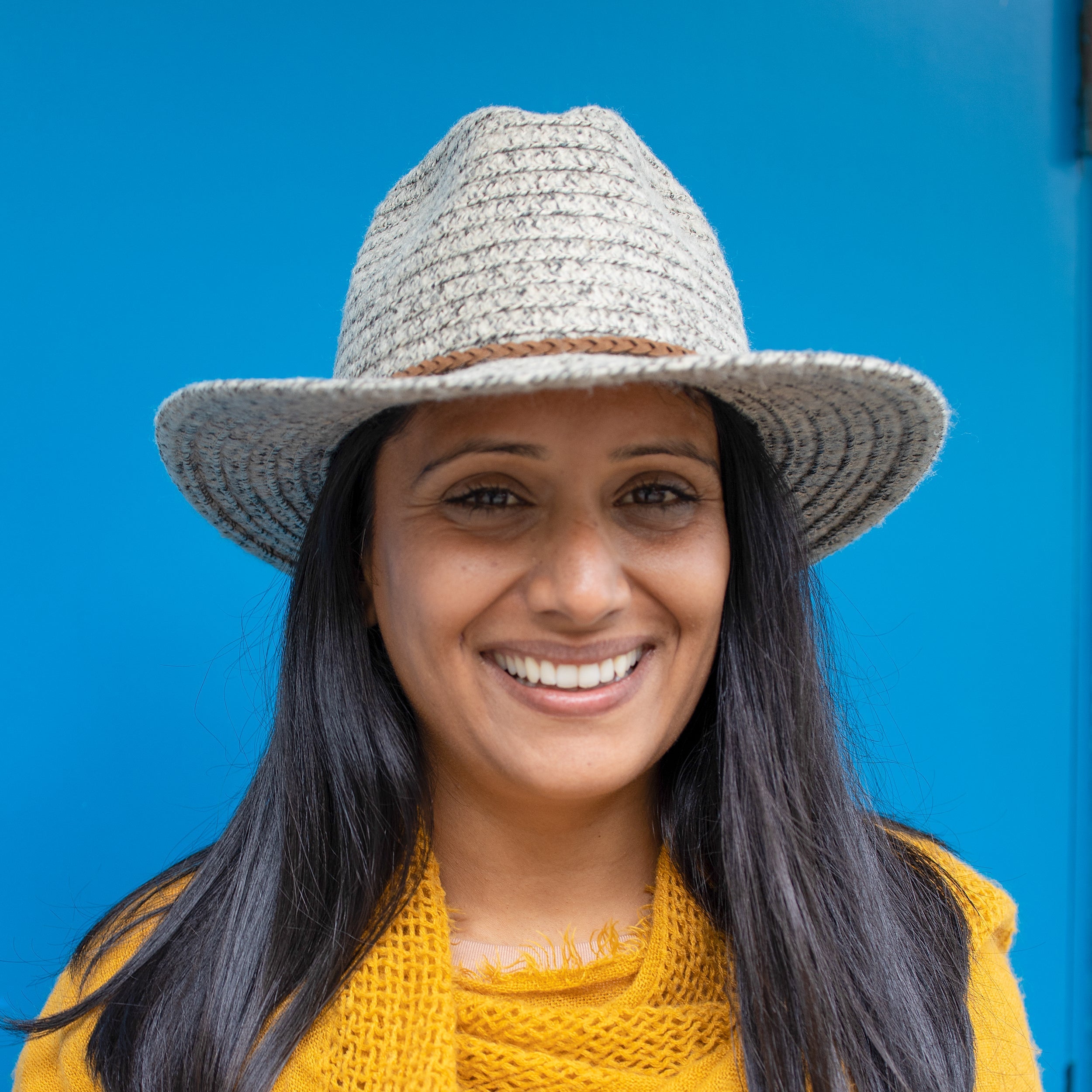 Camden Hat - SALE X4