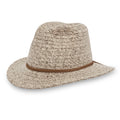 Camden Hat D4