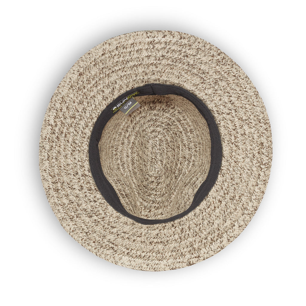 Camden Hat D4