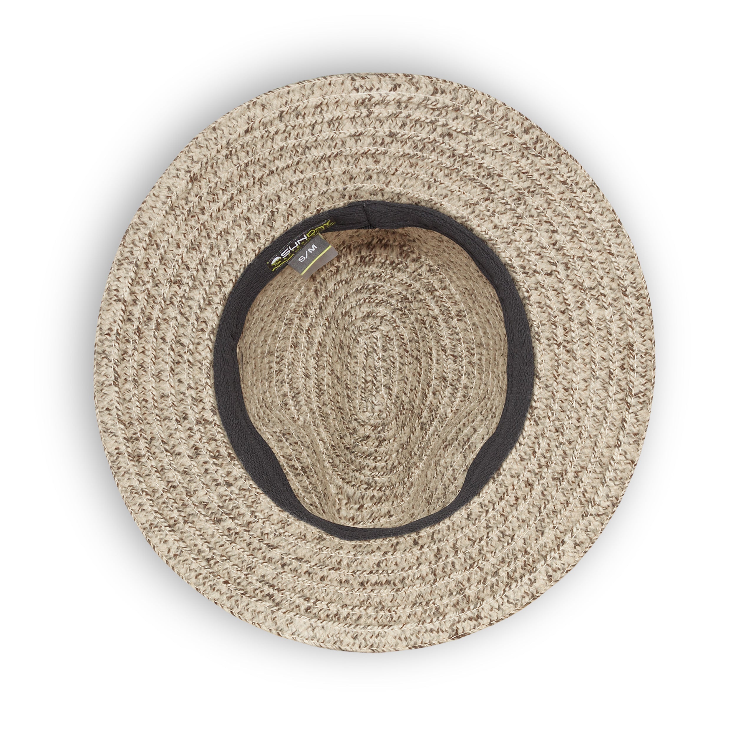 Camden Hat D4