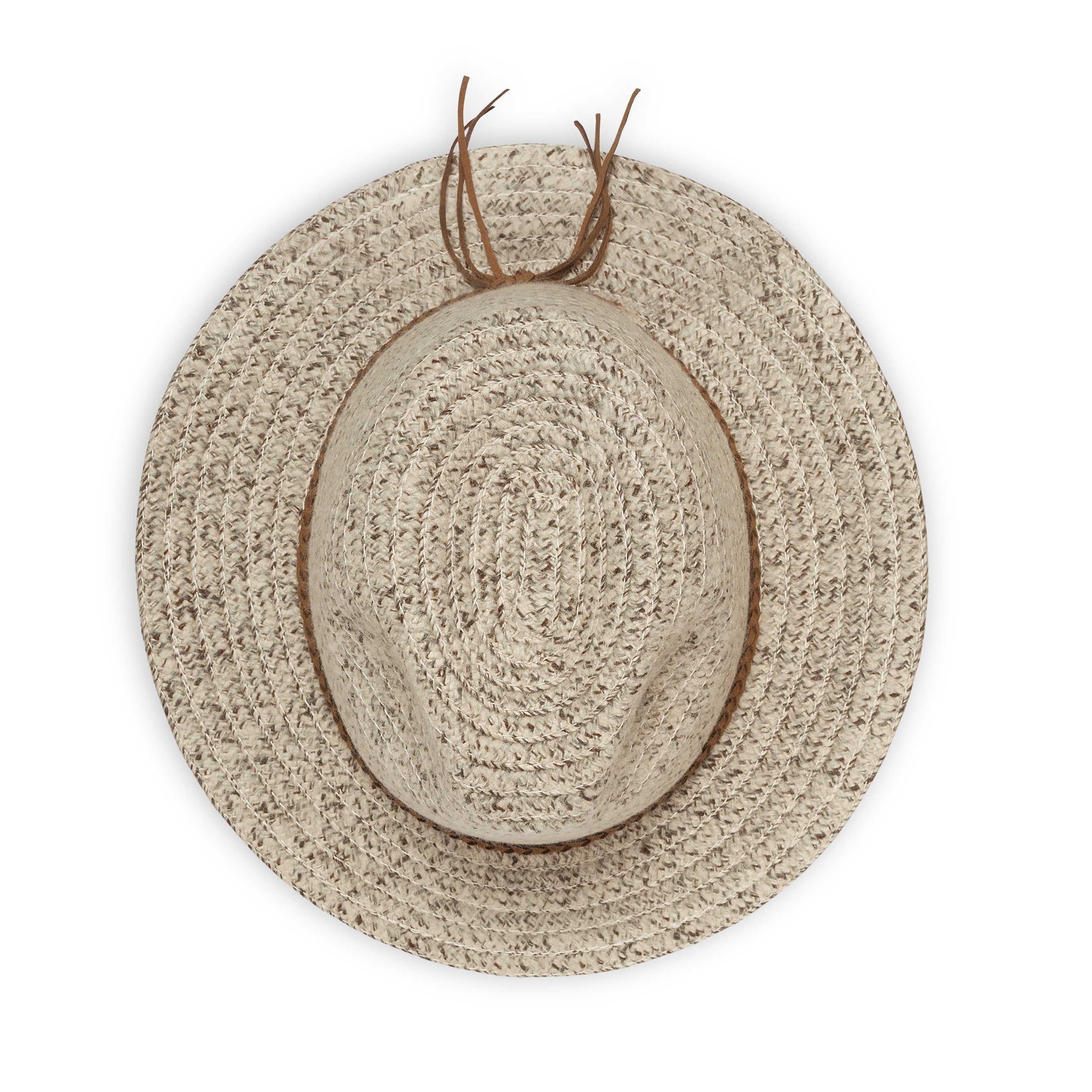 Camden Hat D4