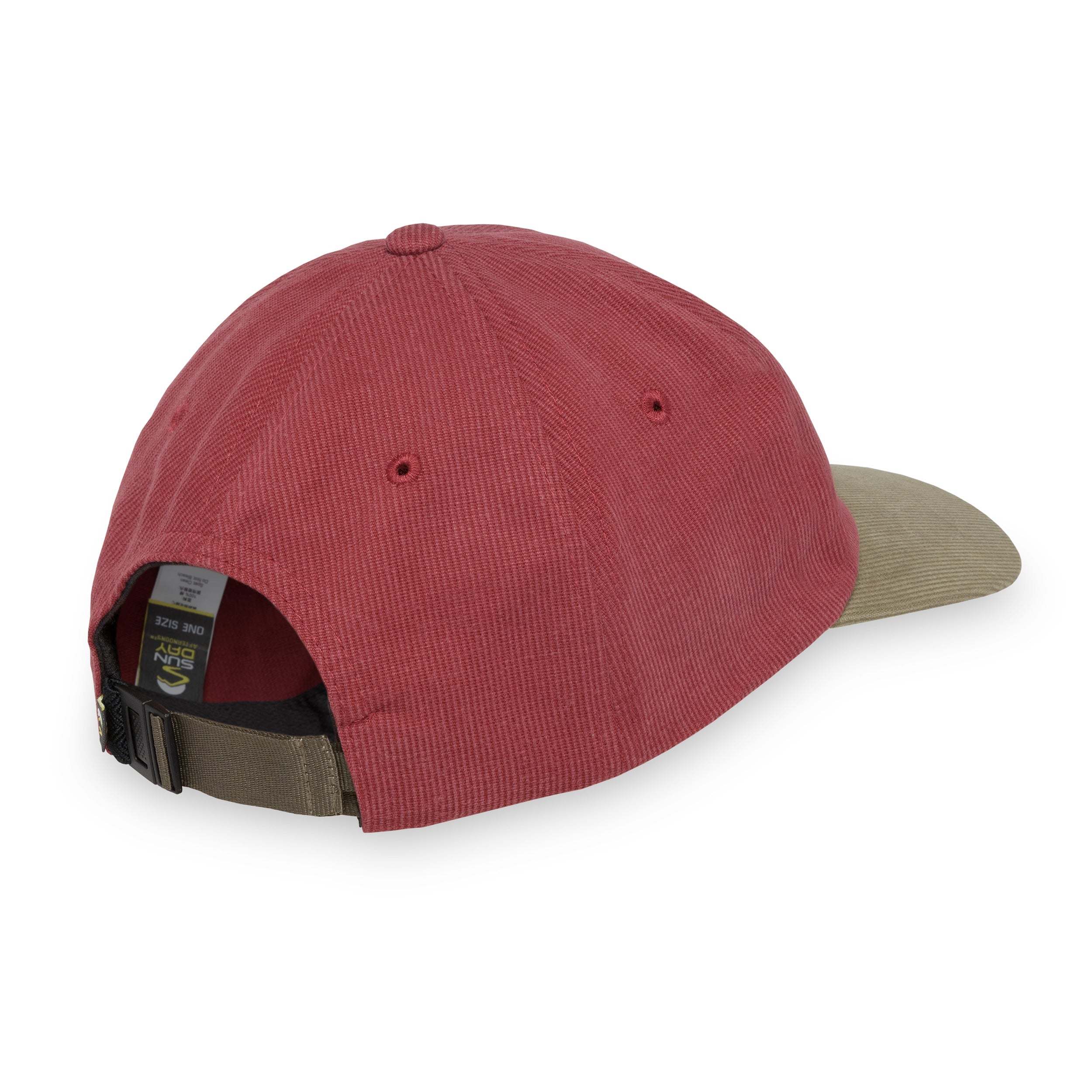 Campfire Cap - SALE K8