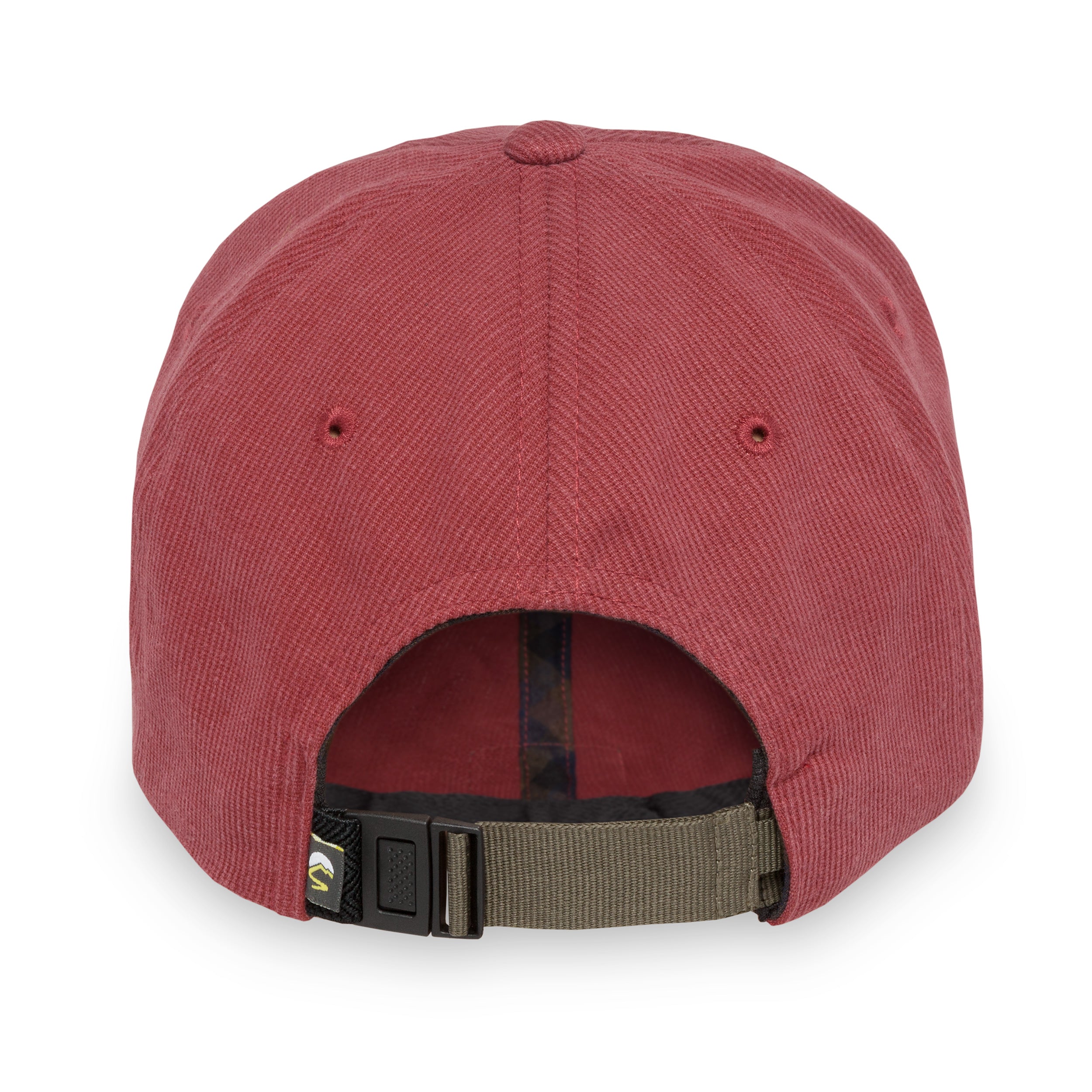 Campfire Cap - SALE K8
