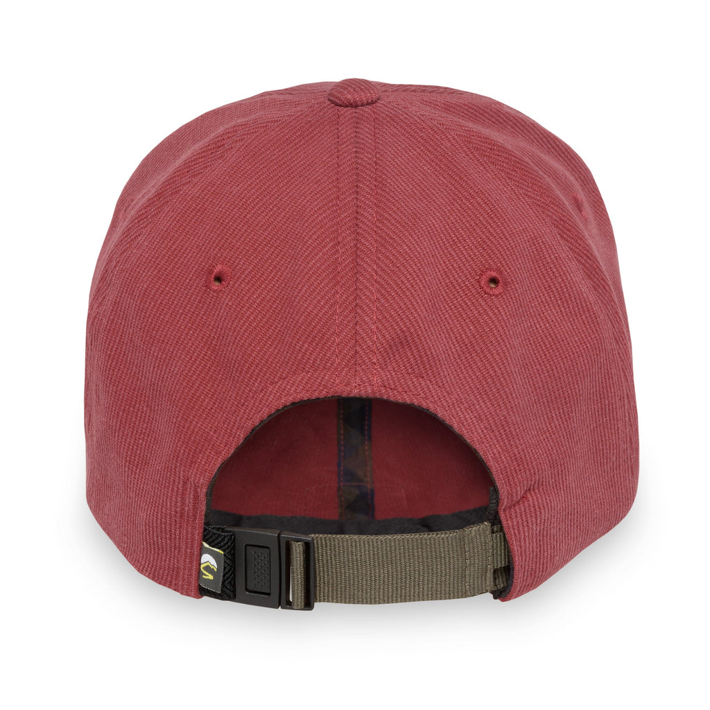 Campfire Cap - SALE K8