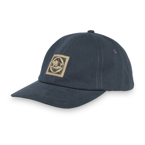 Campfire Cap - SALE K8