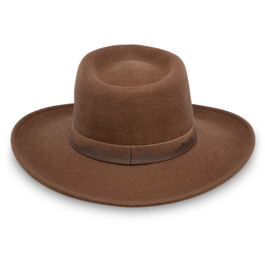 Carmen Hat K3