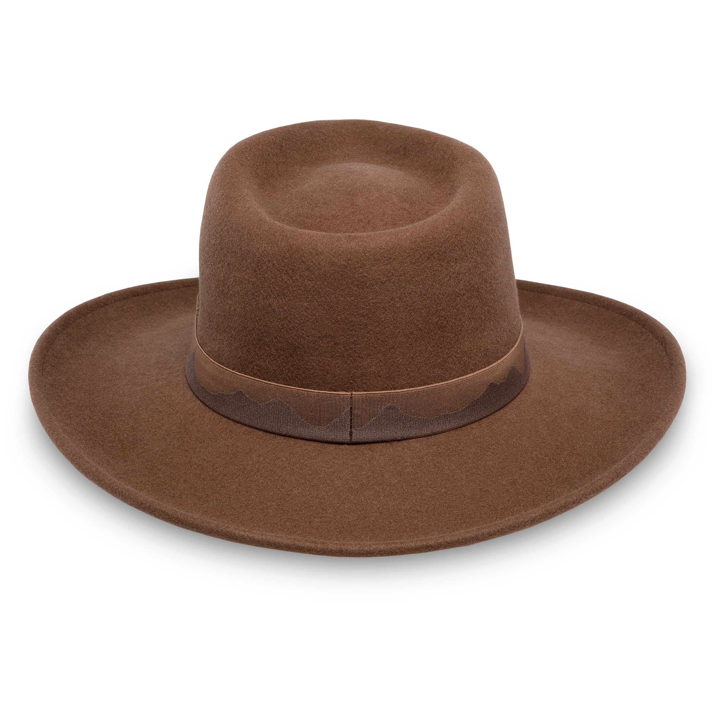 Carmen Hat K3