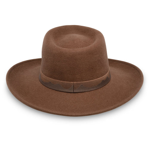 Carmen Hat K3