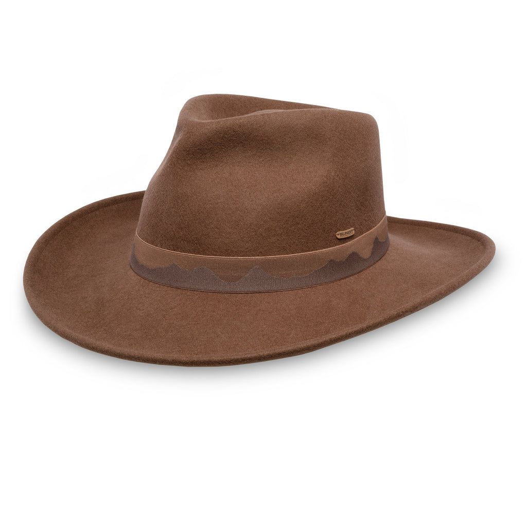 Carmen Hat K3