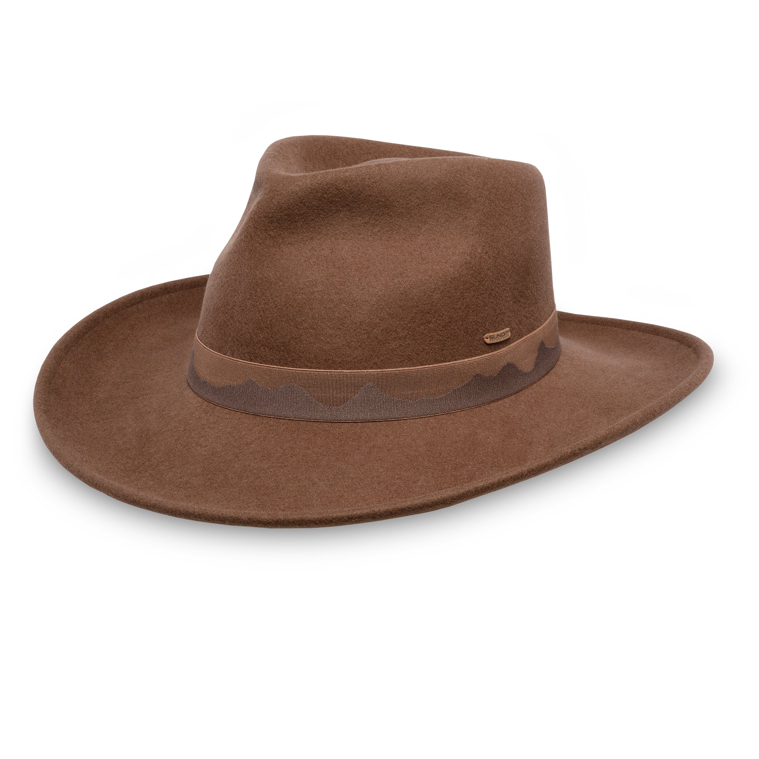 Carmen Hat K3