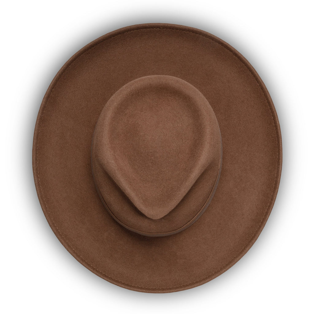Carmen Hat K3