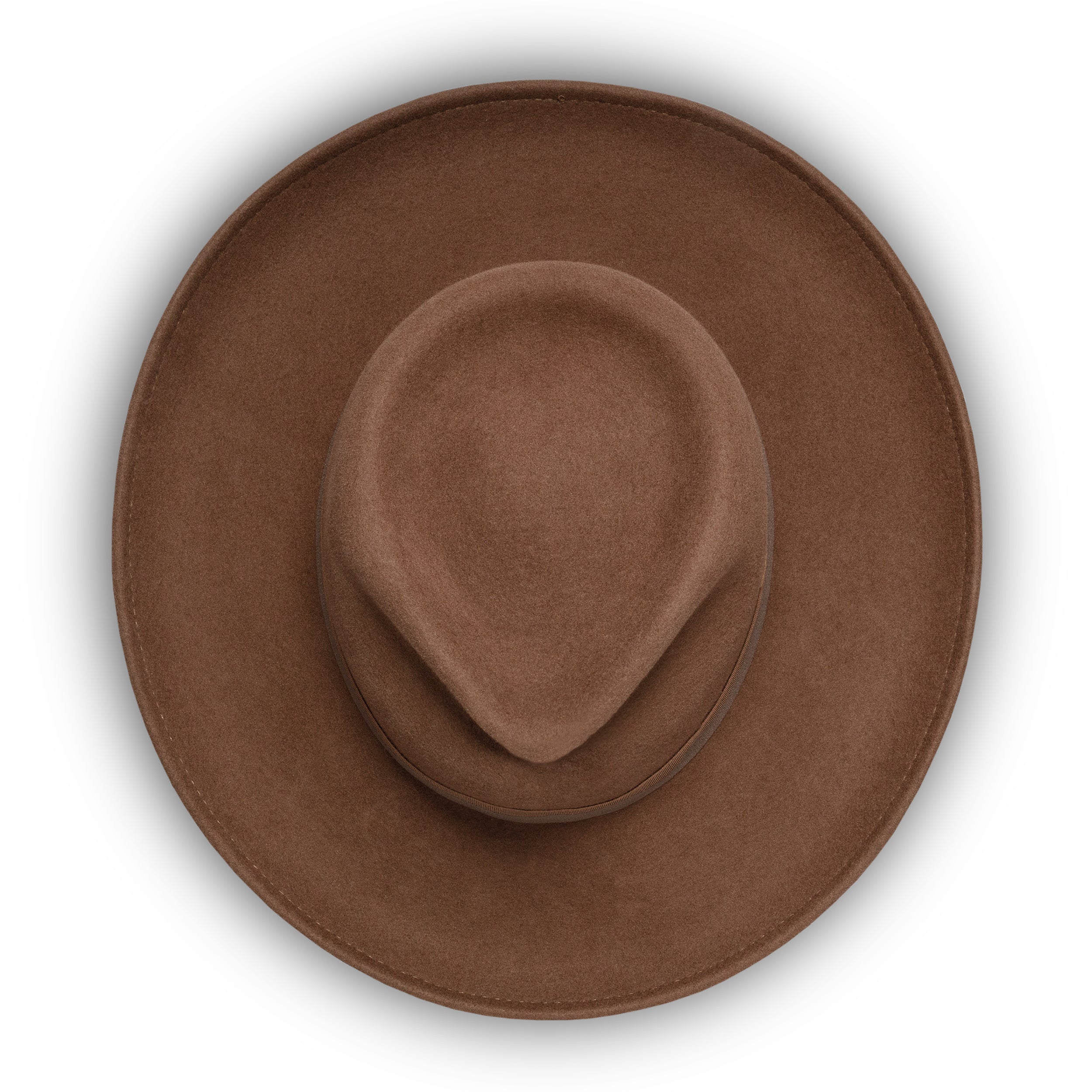 Carmen Hat K3