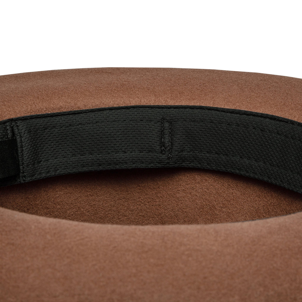 Carmen Hat K3