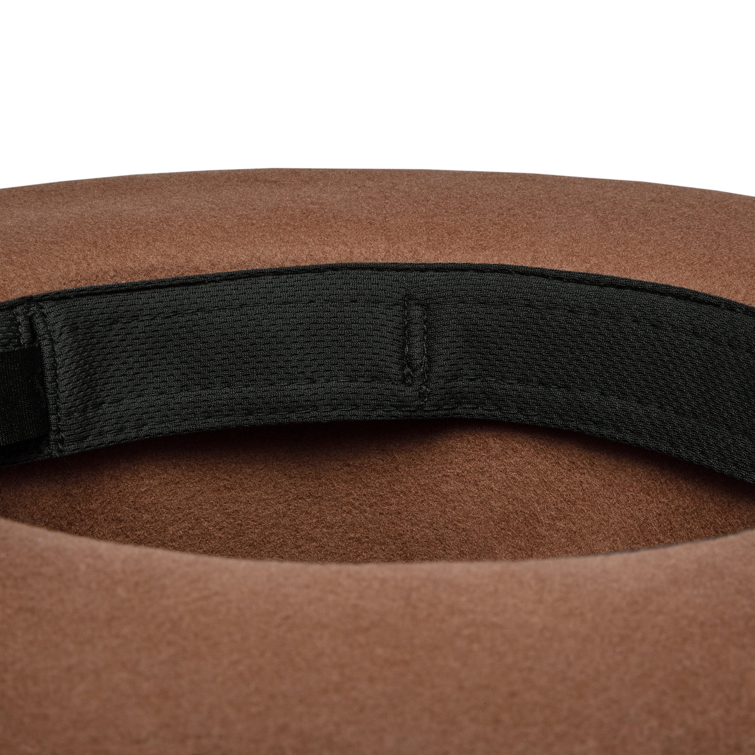 Carmen Hat K3