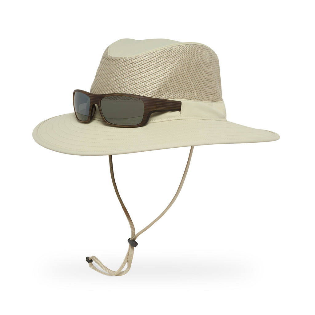 Charter Breeze Hat E2