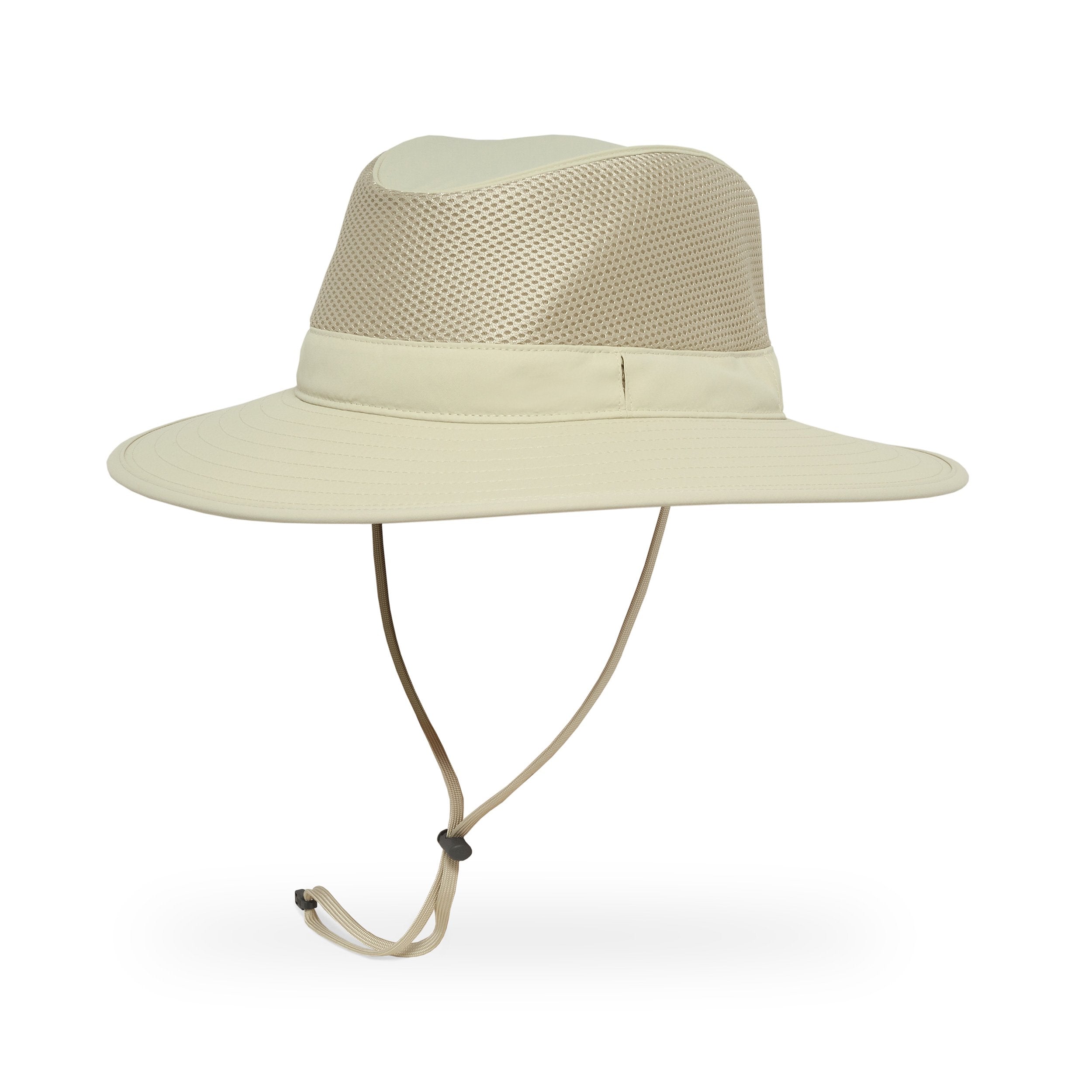 Charter Breeze Hat E2