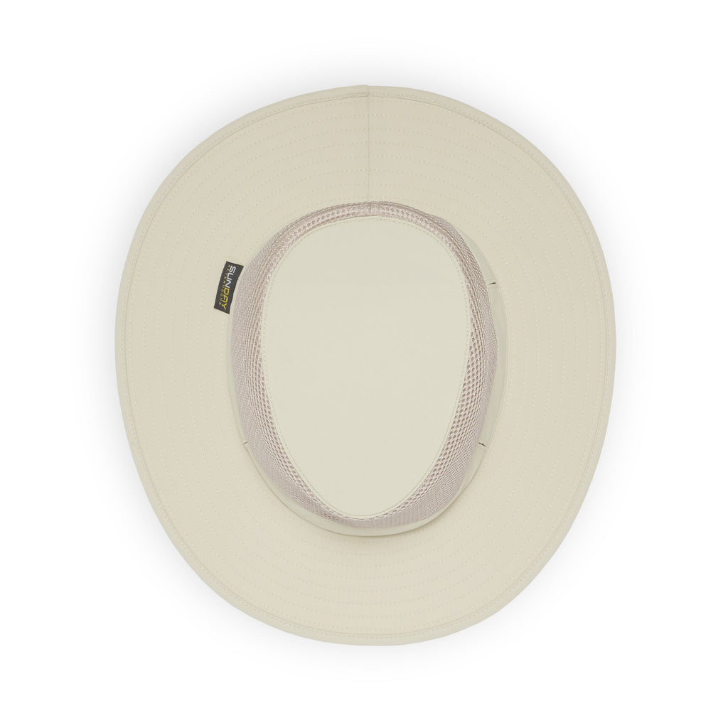Charter Breeze Hat E2