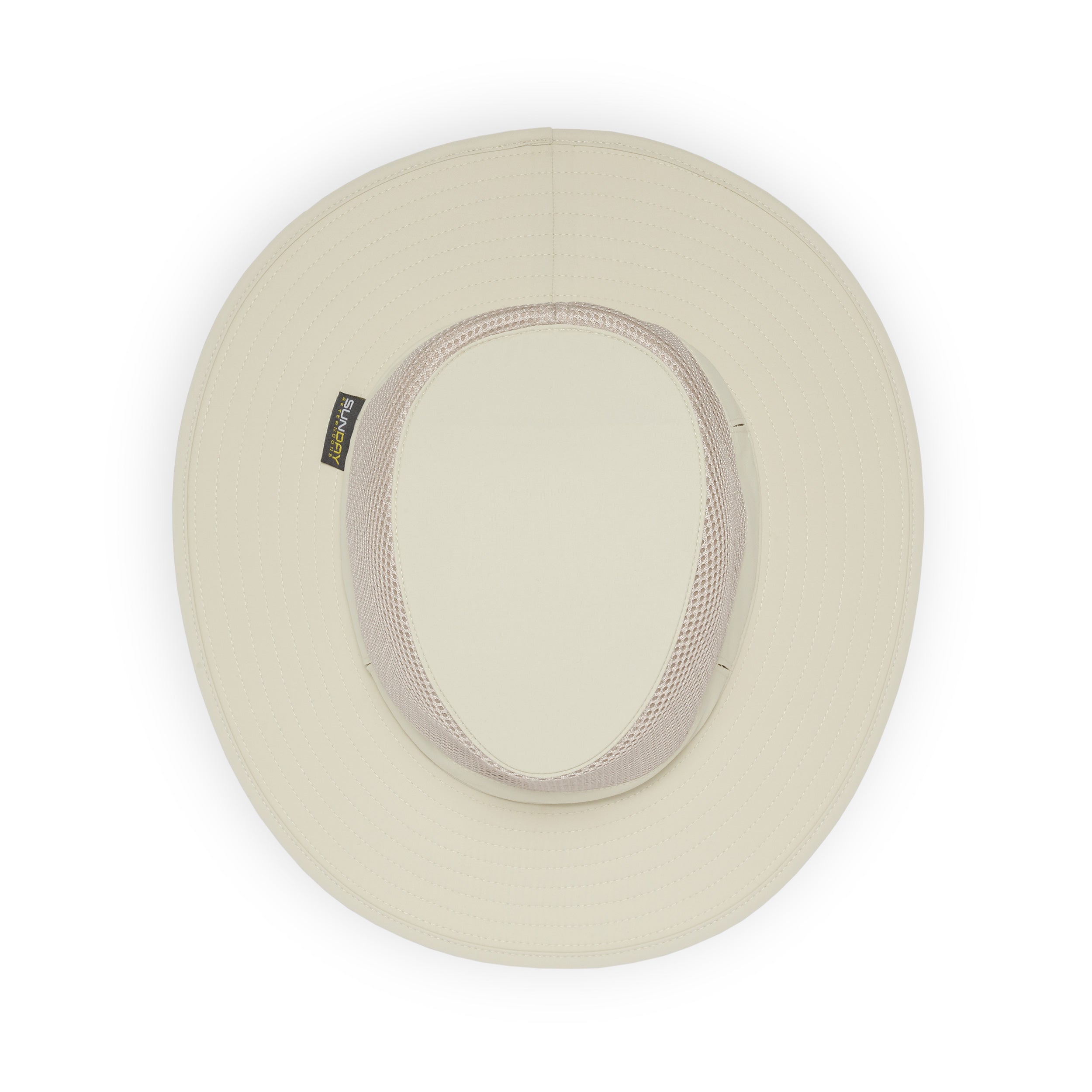 Charter Breeze Hat E2