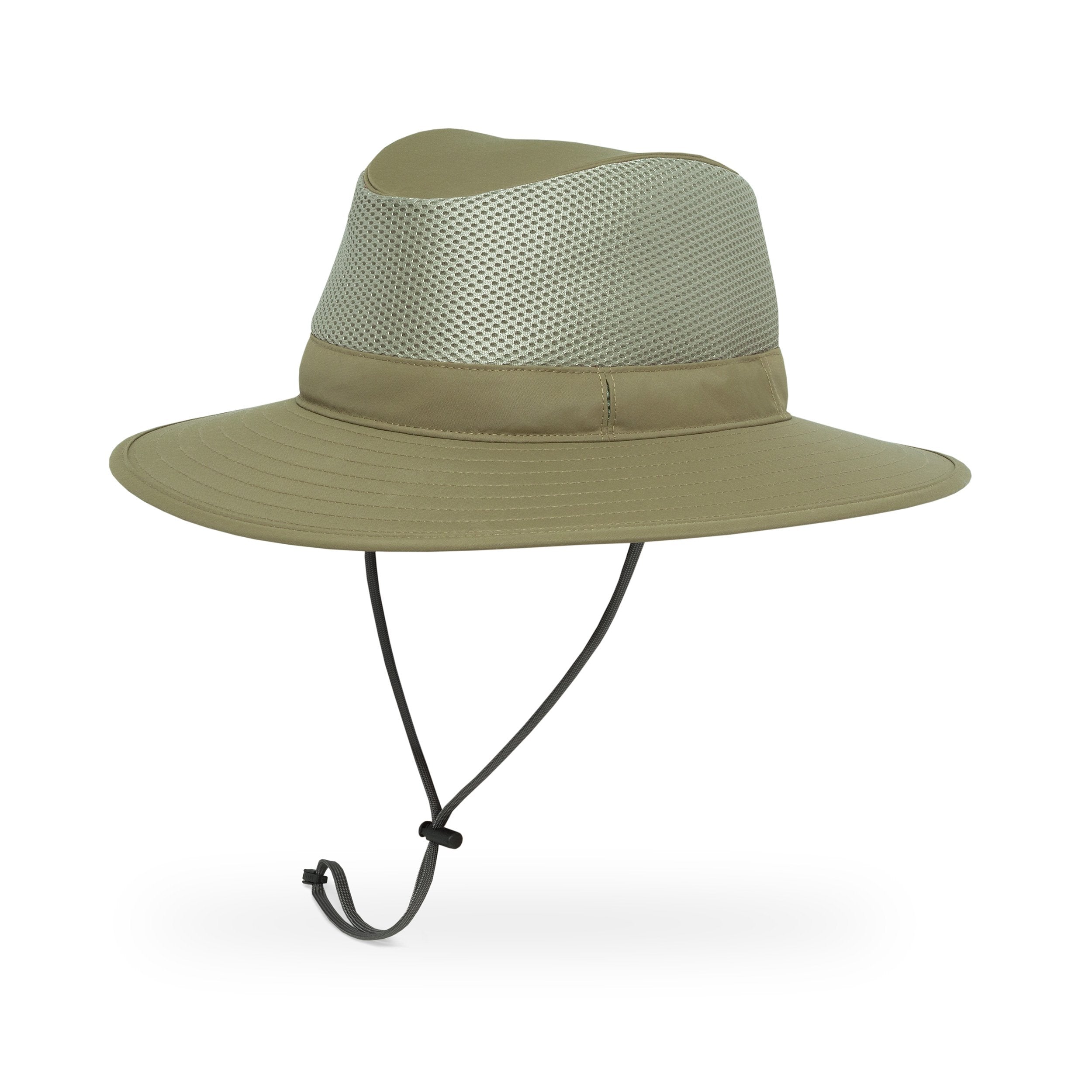 Charter Breeze Hat E2