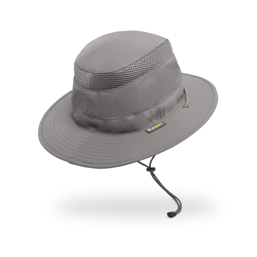 Charter Escape Hat W9