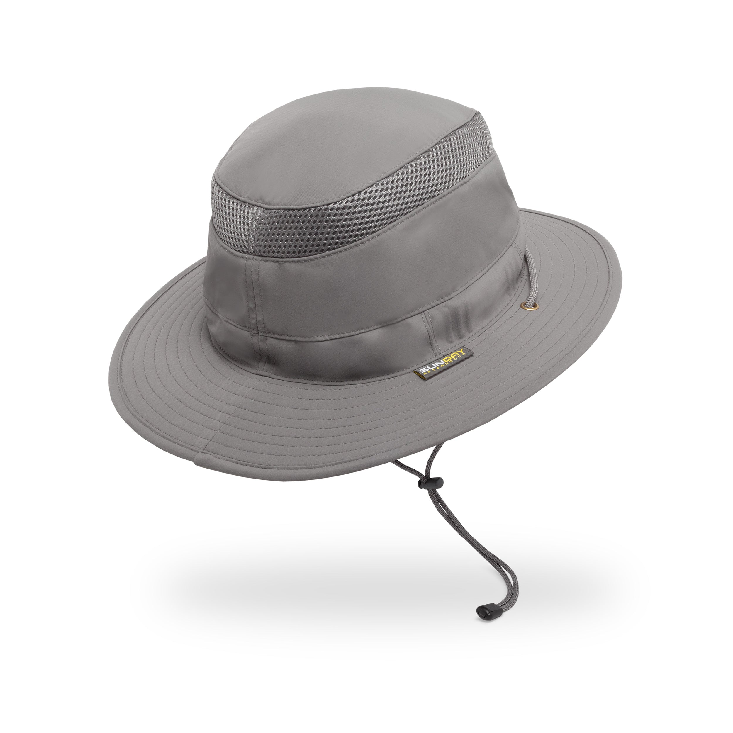 Charter Escape Hat W9