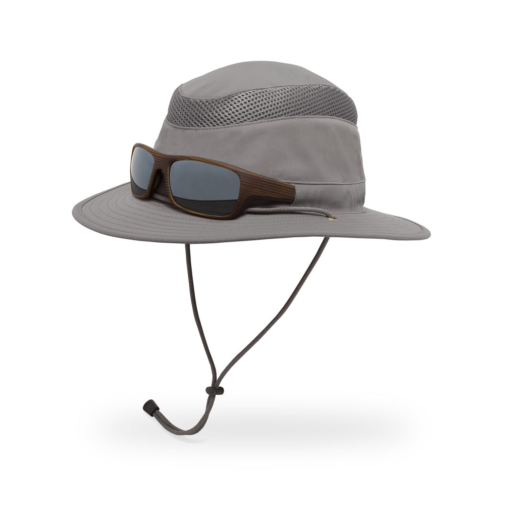 Charter Escape Hat W9