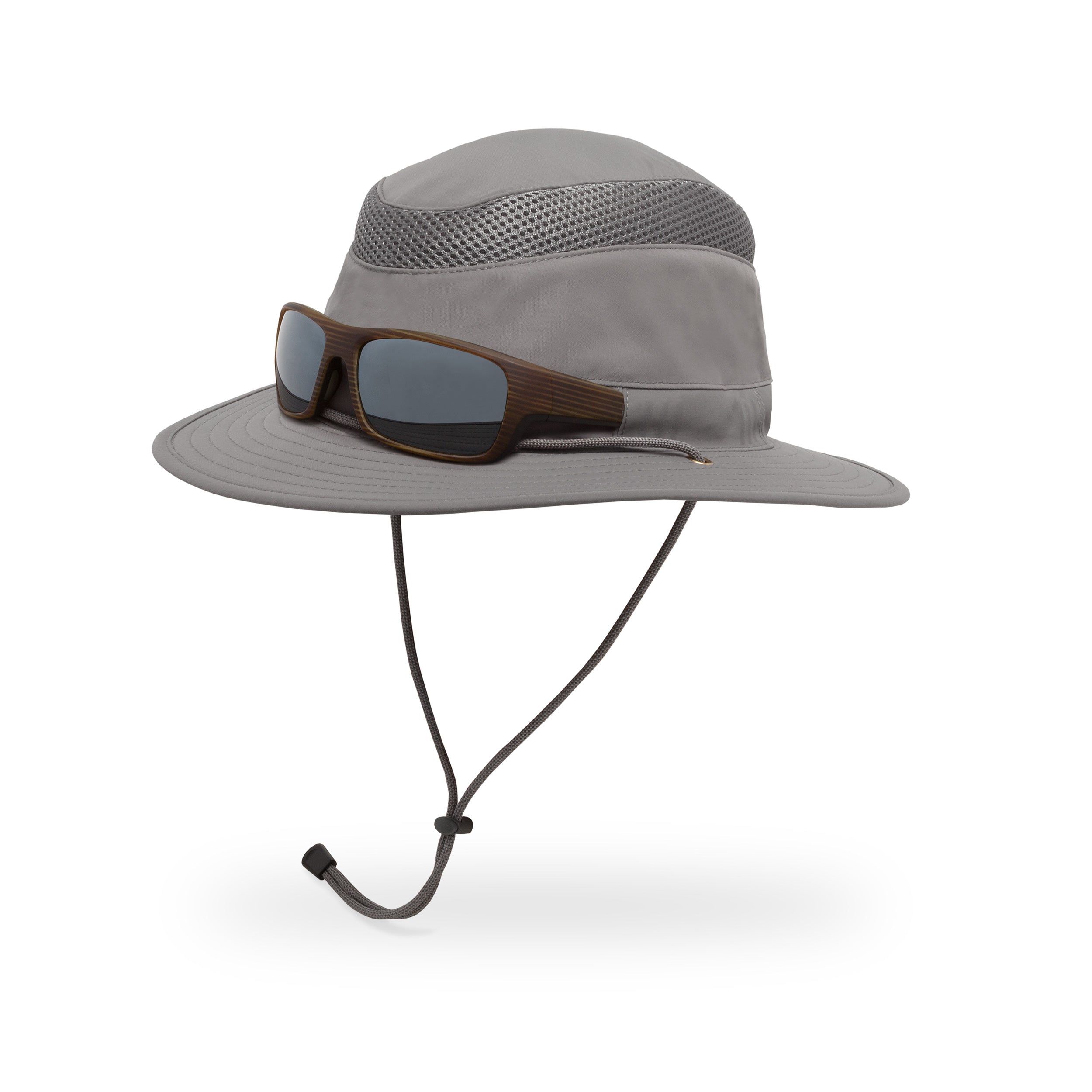 Charter Escape Hat W9