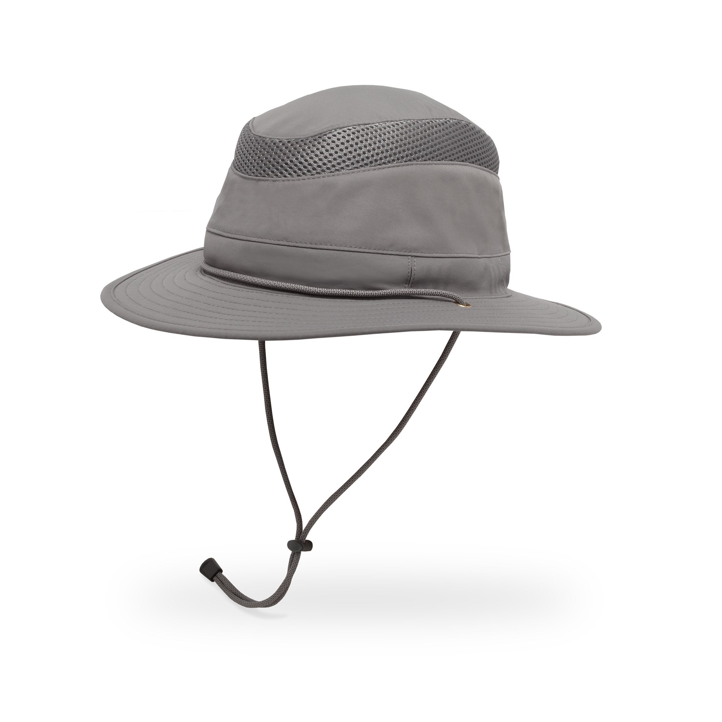 Charter Escape Hat W9