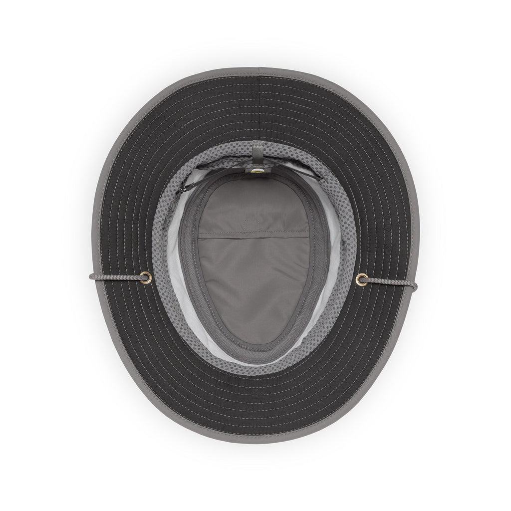 Charter Escape Hat W9