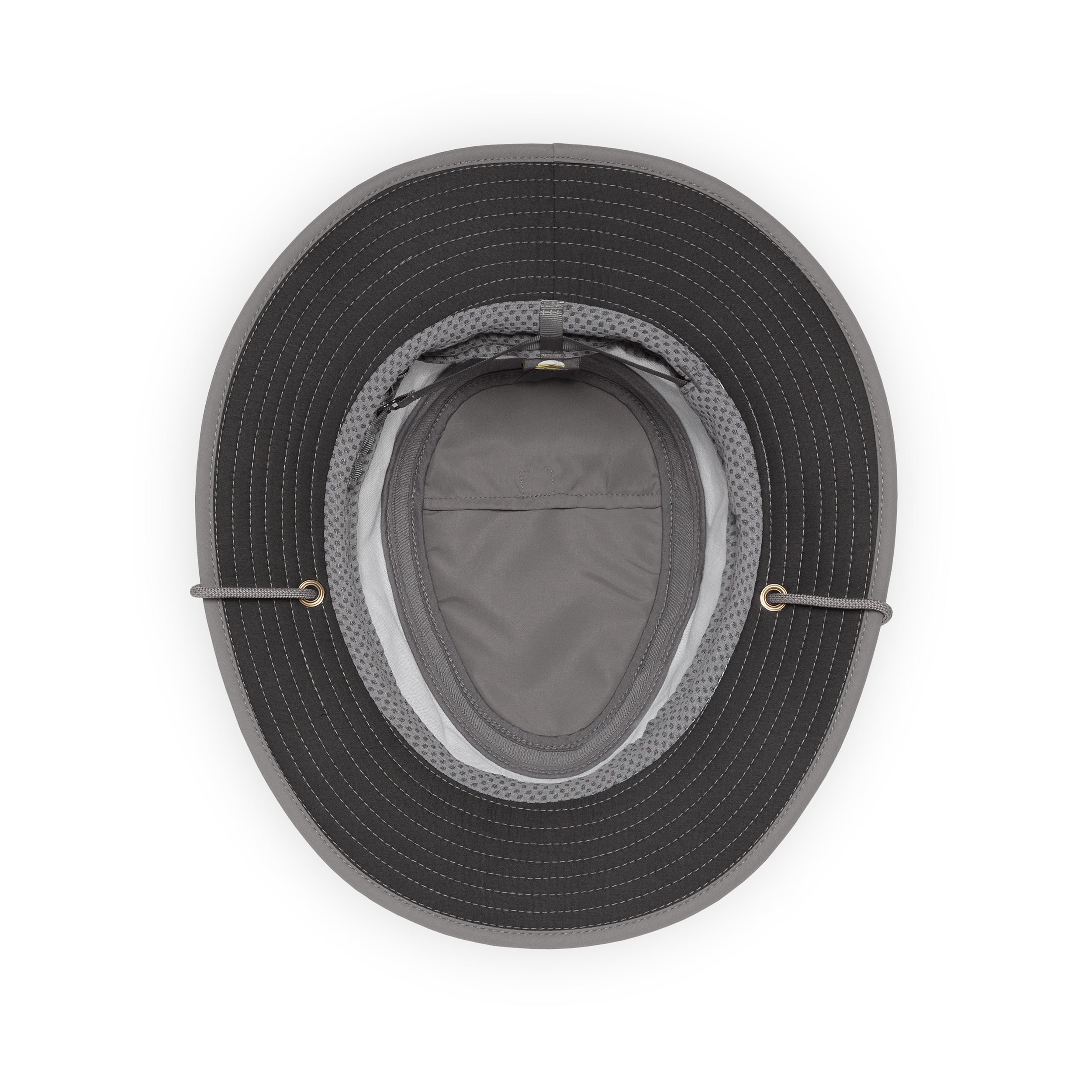 Charter Escape Hat W9