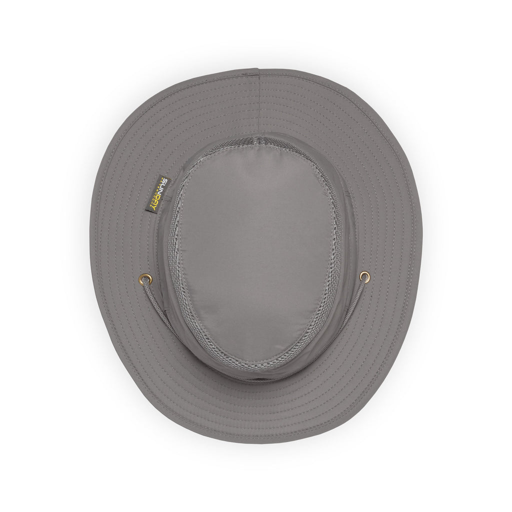 Charter Escape Hat W9