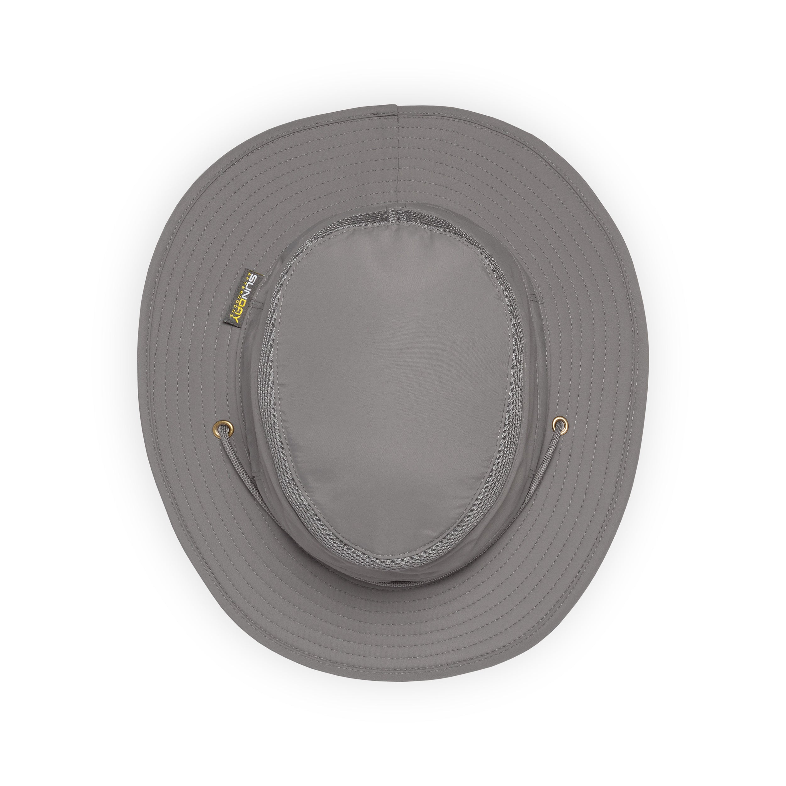 Charter Escape Hat W9