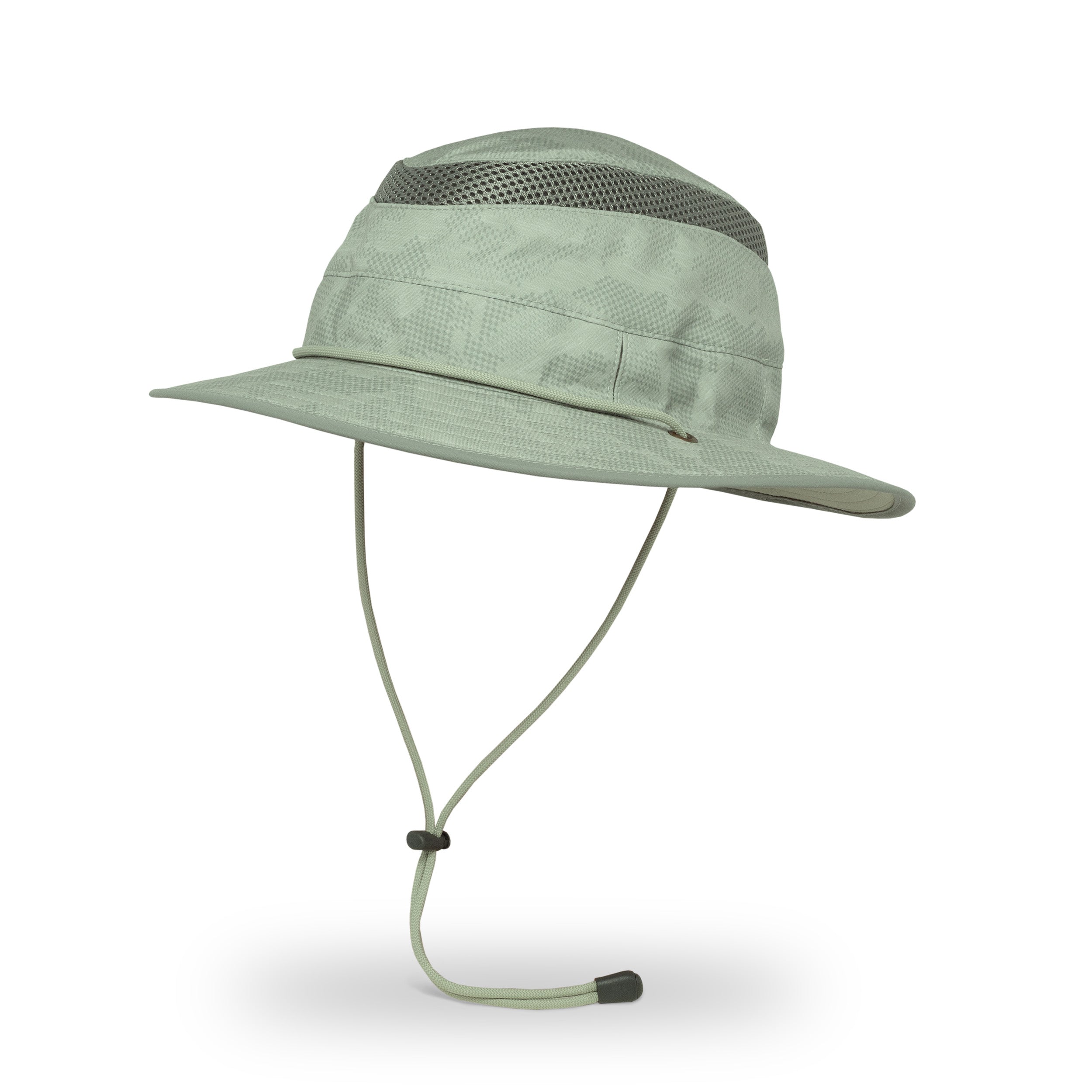 Charter Escape Hat W9