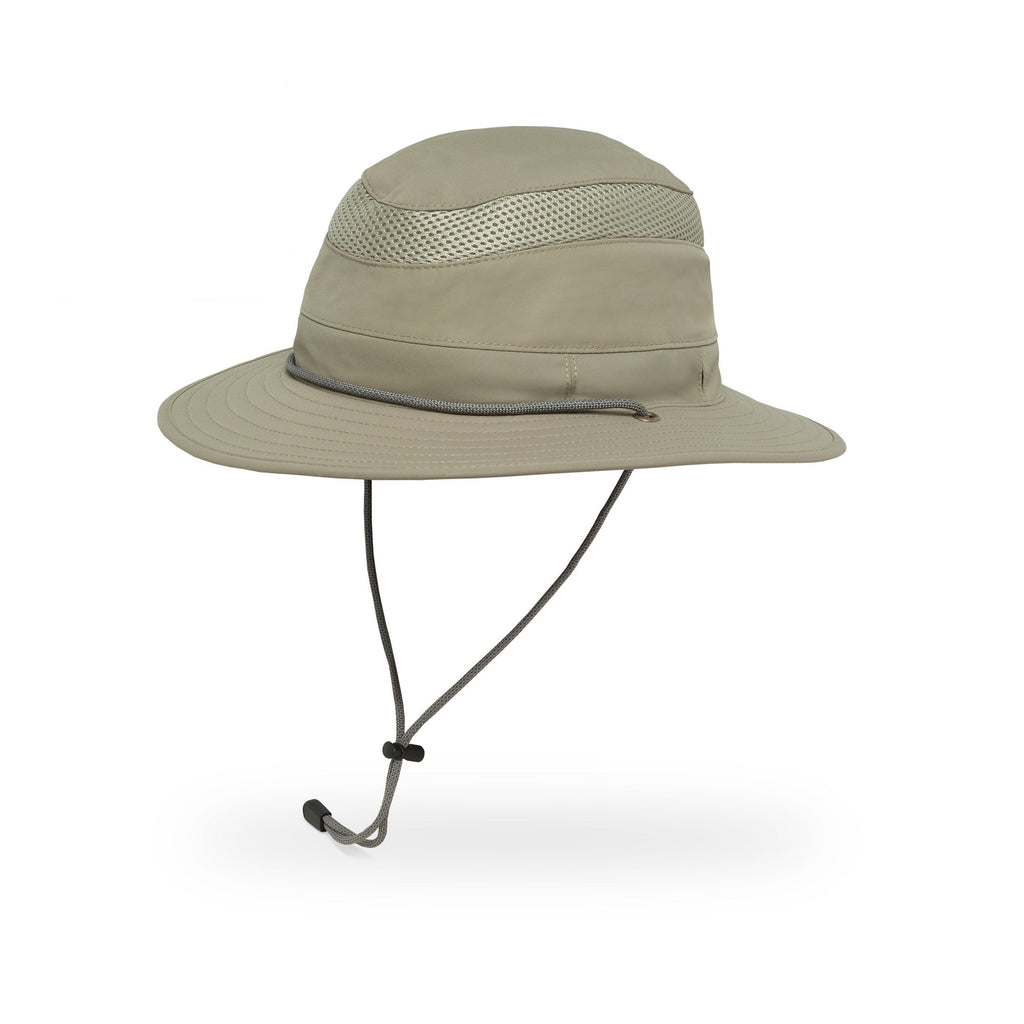 Charter Escape Hat W9