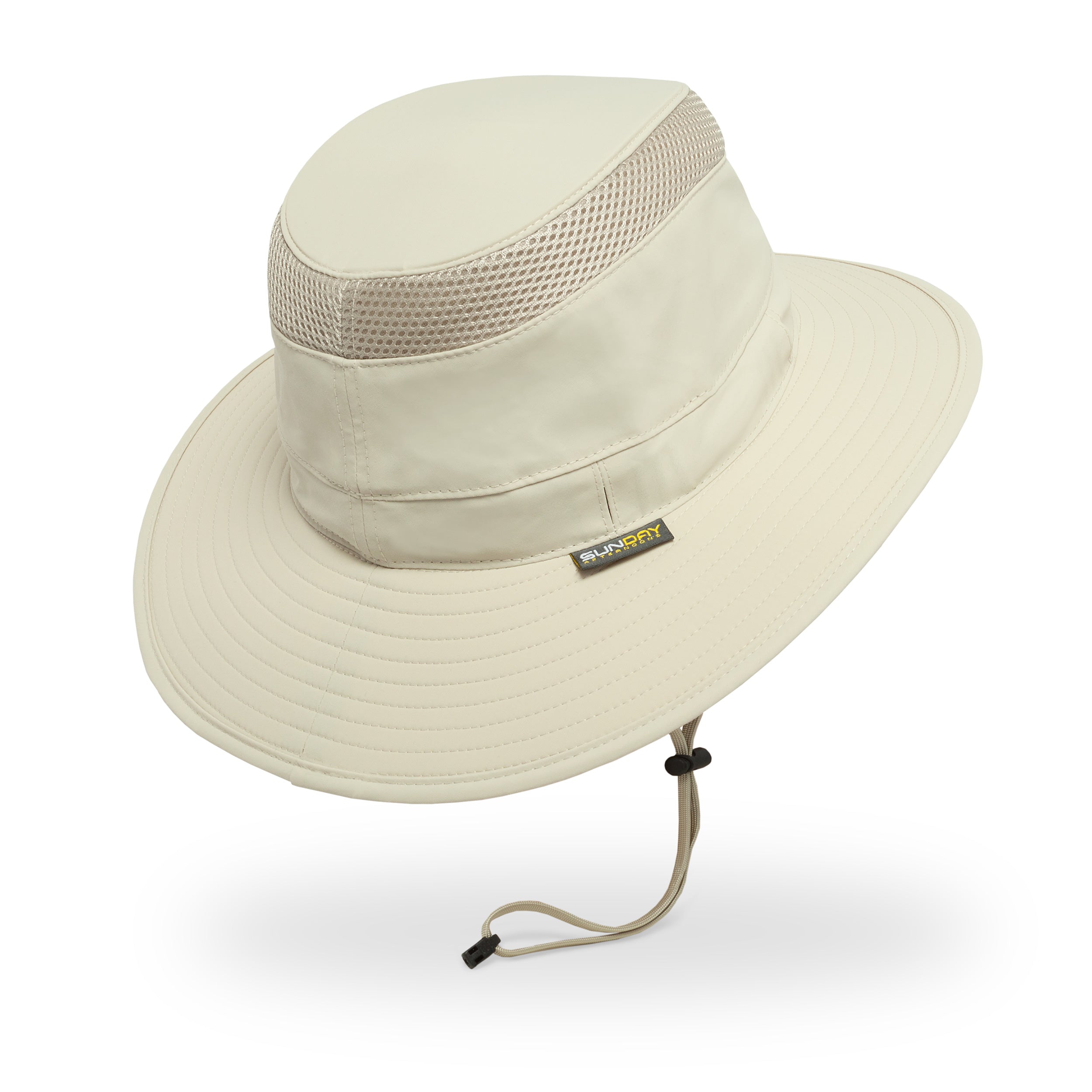 Charter Hat Z1