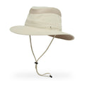 Charter Hat Z1