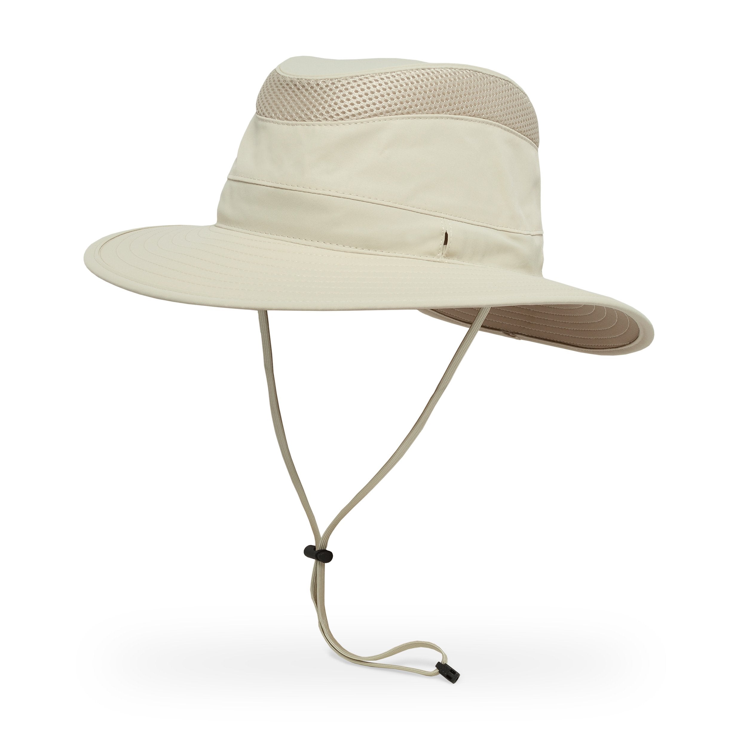Charter Hat Z1