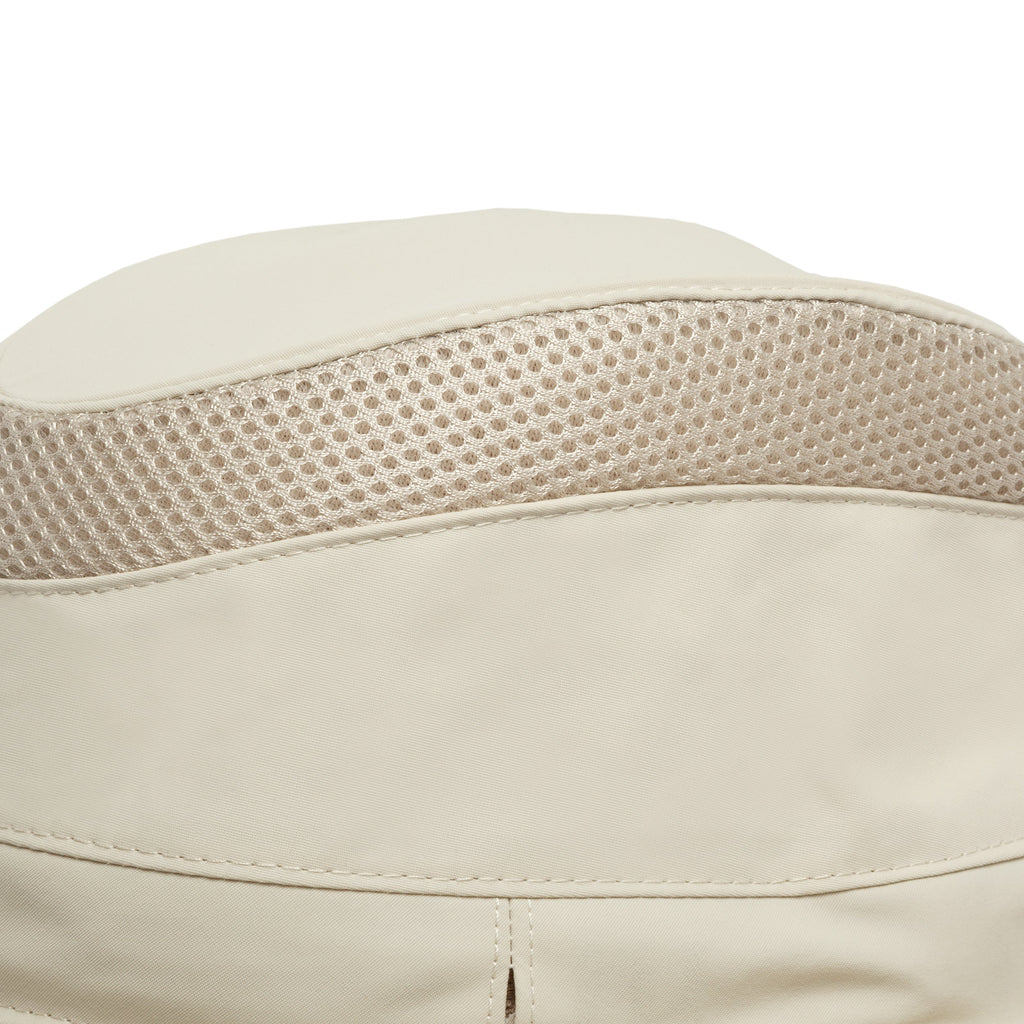 Charter Hat Z1