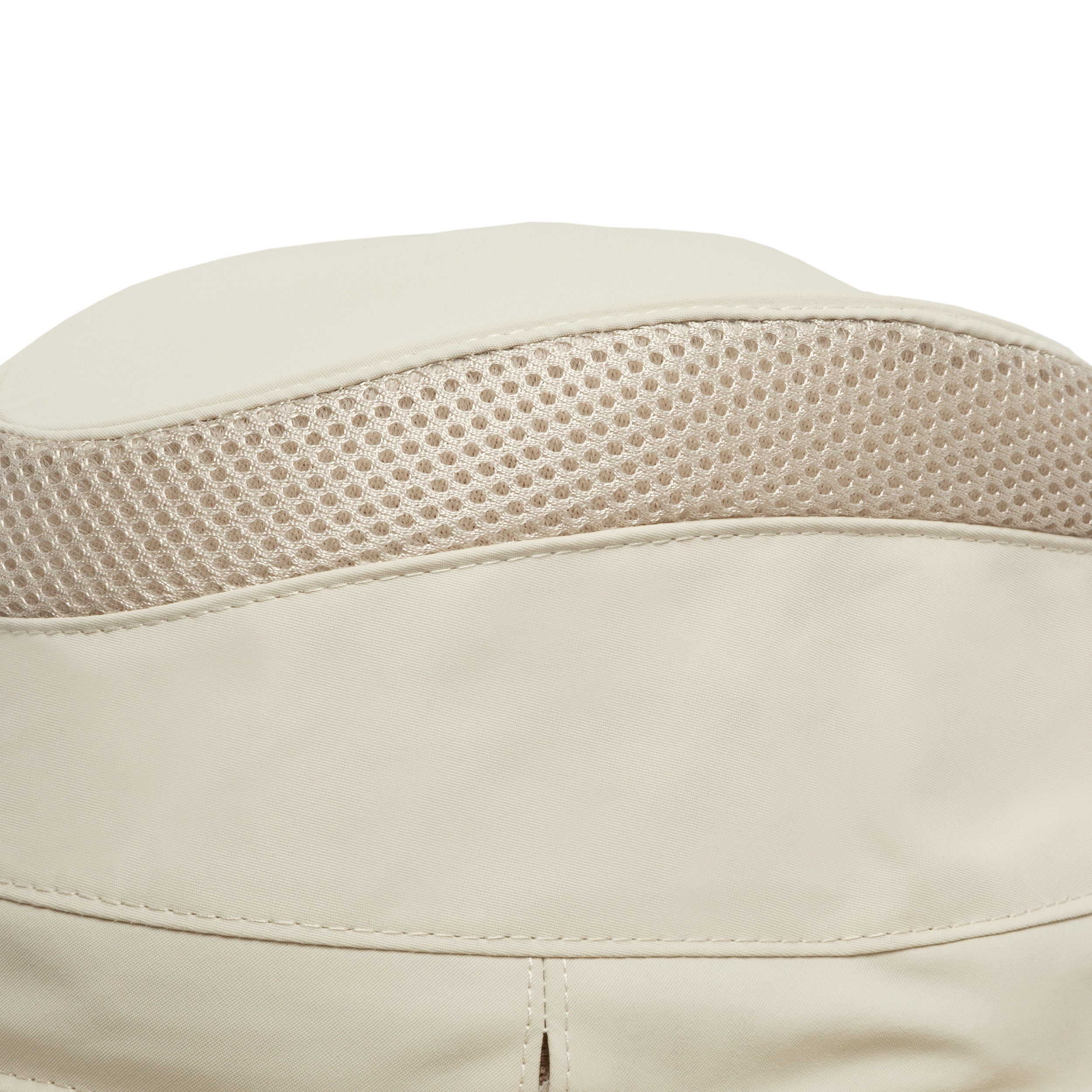 Charter Hat Z1