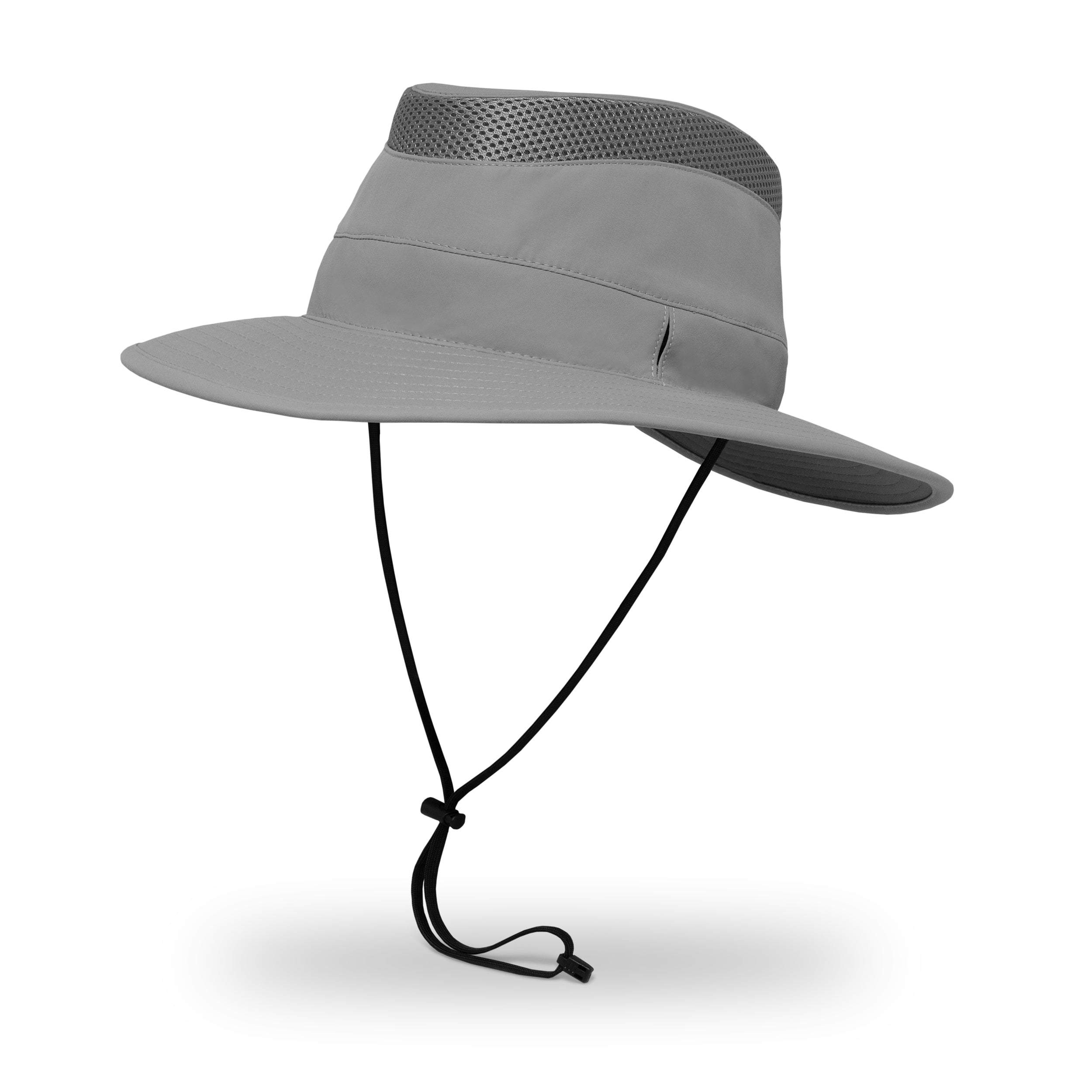Charter Hat Z1