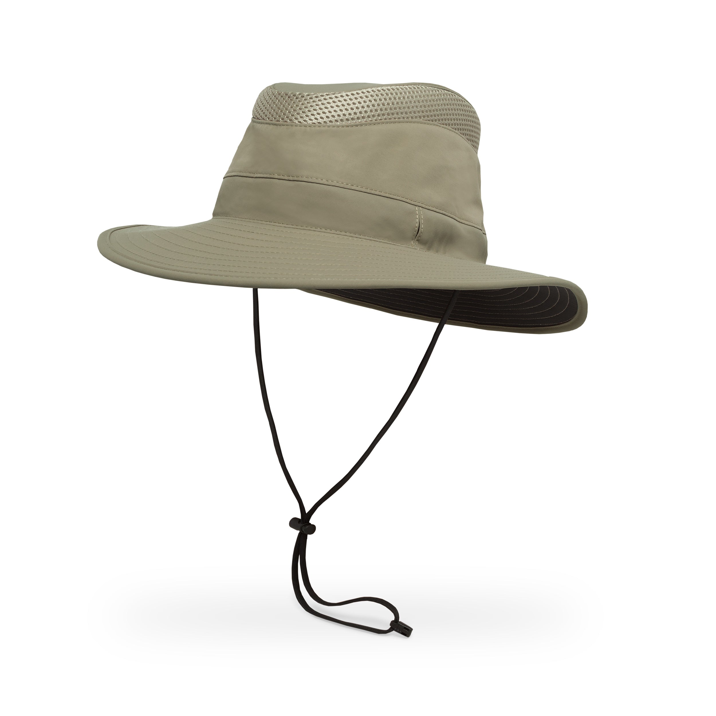 Charter Hat Z1