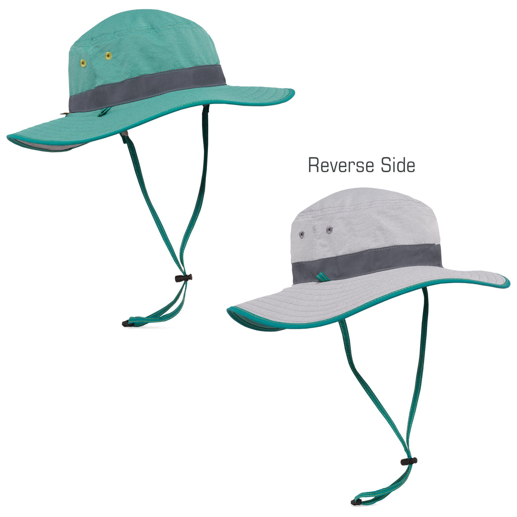 Clear Creek Boonie - SALE S8