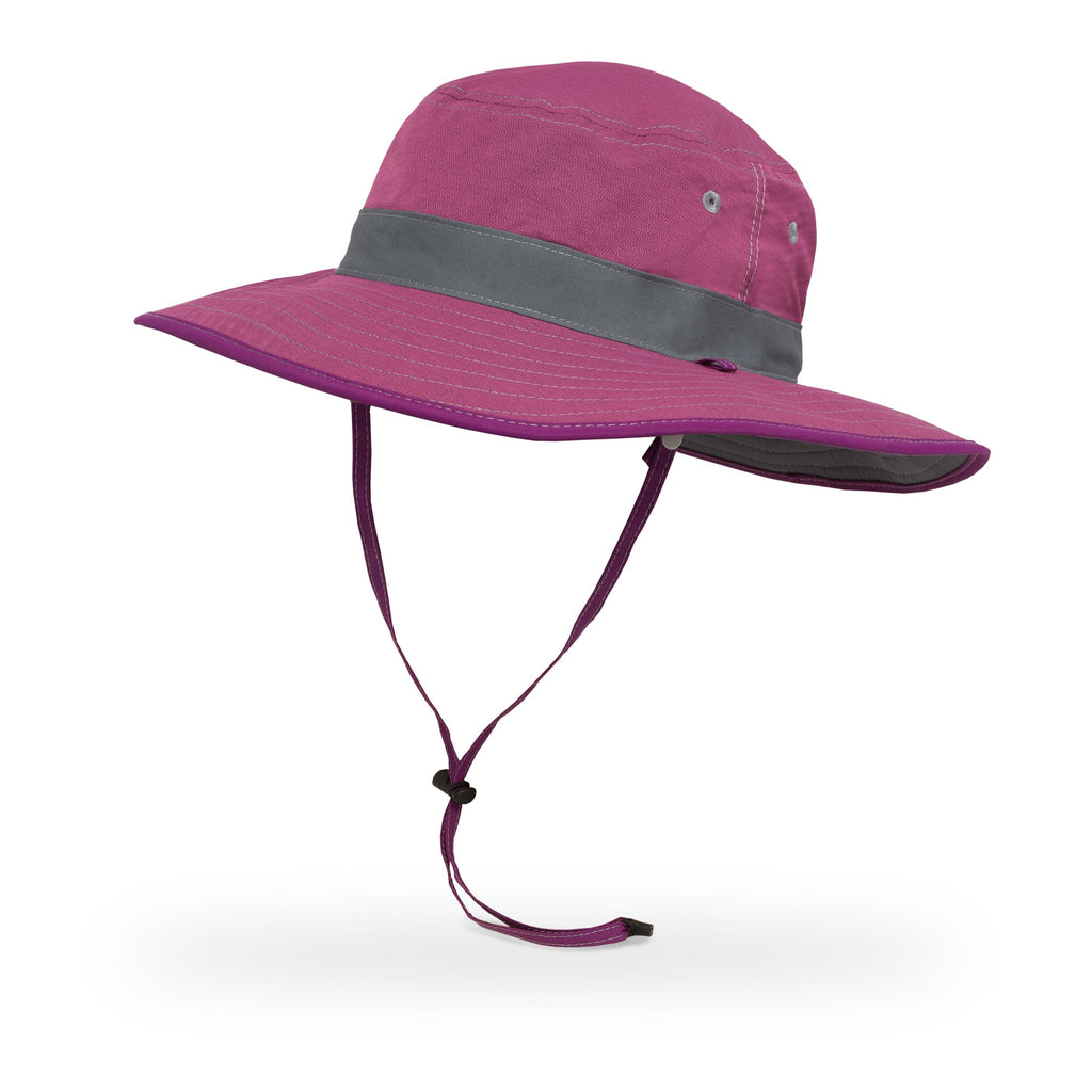 Clear Creek Boonie - SALE S8