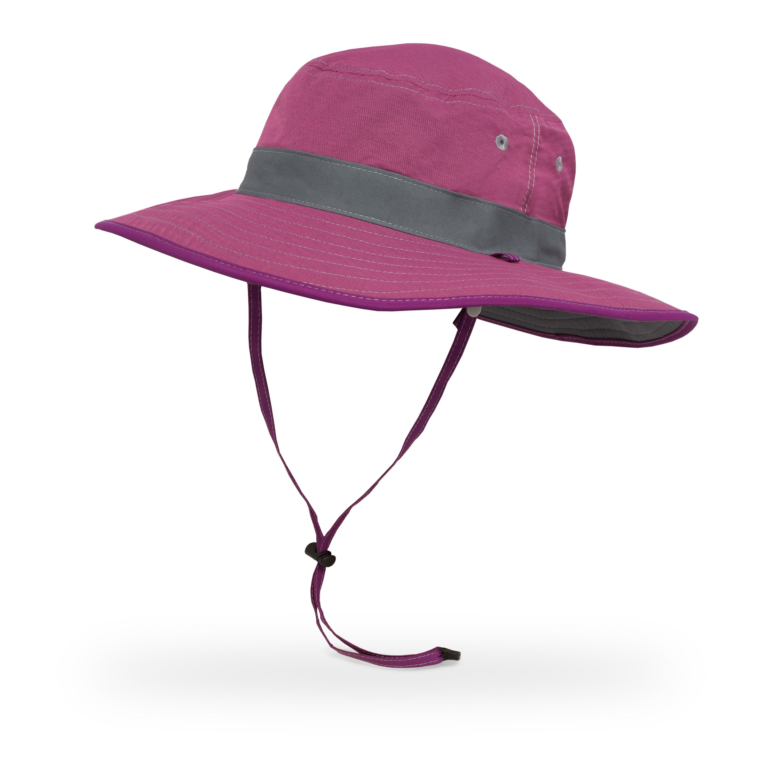 Clear Creek Boonie - SALE S8