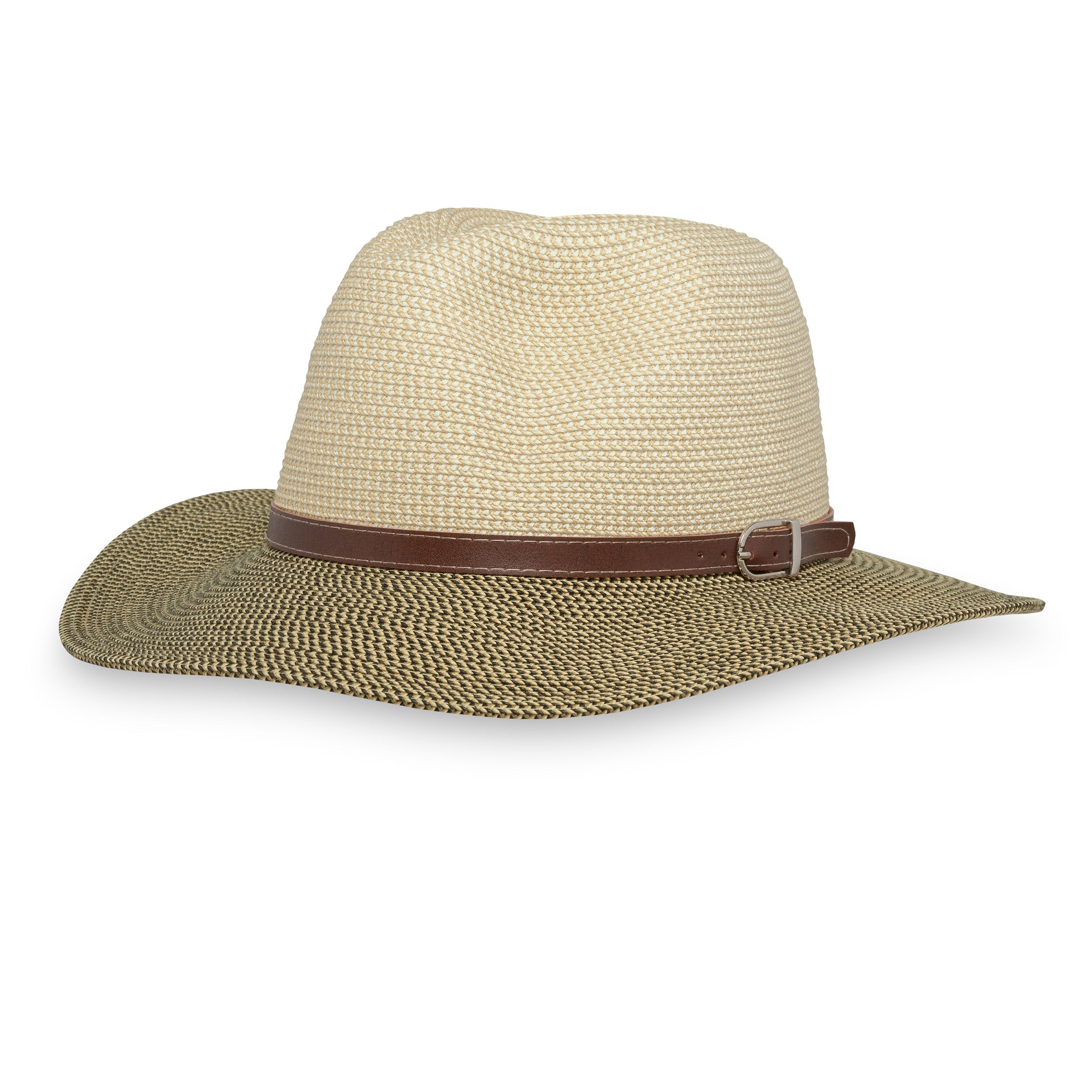Coronado Hat B5