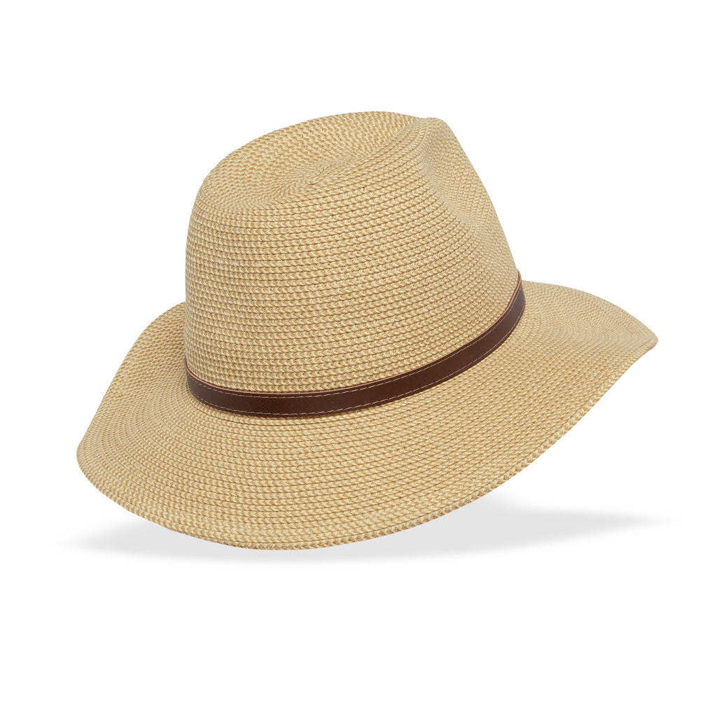 Coronado Hat B5